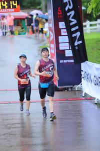 BIB: 414, 1396
                            <button type="button" onclick="openModal(5740462)" class="btn btn-primary btn-sm float-right btn-popup" data-toggle="modal" data-target=".modal-high-quality">
                        <i class="fas fa-shopping-cart"></i> Add to Cart
                    </button>
                                            <button type="button" onclick="isThisMe(5740462, true)" class="btn btn-success btn-sm float-right btn-popup btn-isme hidden" data-toggle="tooltip" data-placement="bottom" title="นี่คือรูปของคุณใช่ไหม คลิกที่นี่เพื่อเอาเข้าอัลบั้ม">
                        <i class="fas fa-plus"></i> Add to album
                    </button>
                    <button type="button" onclick="isThisMe(5740462, false)" class="btn btn-warning btn-sm float-right btn-popup btn-isnotme hidden">
                        <i class="fas fa-ban"></i> Remove from album
                    </button>